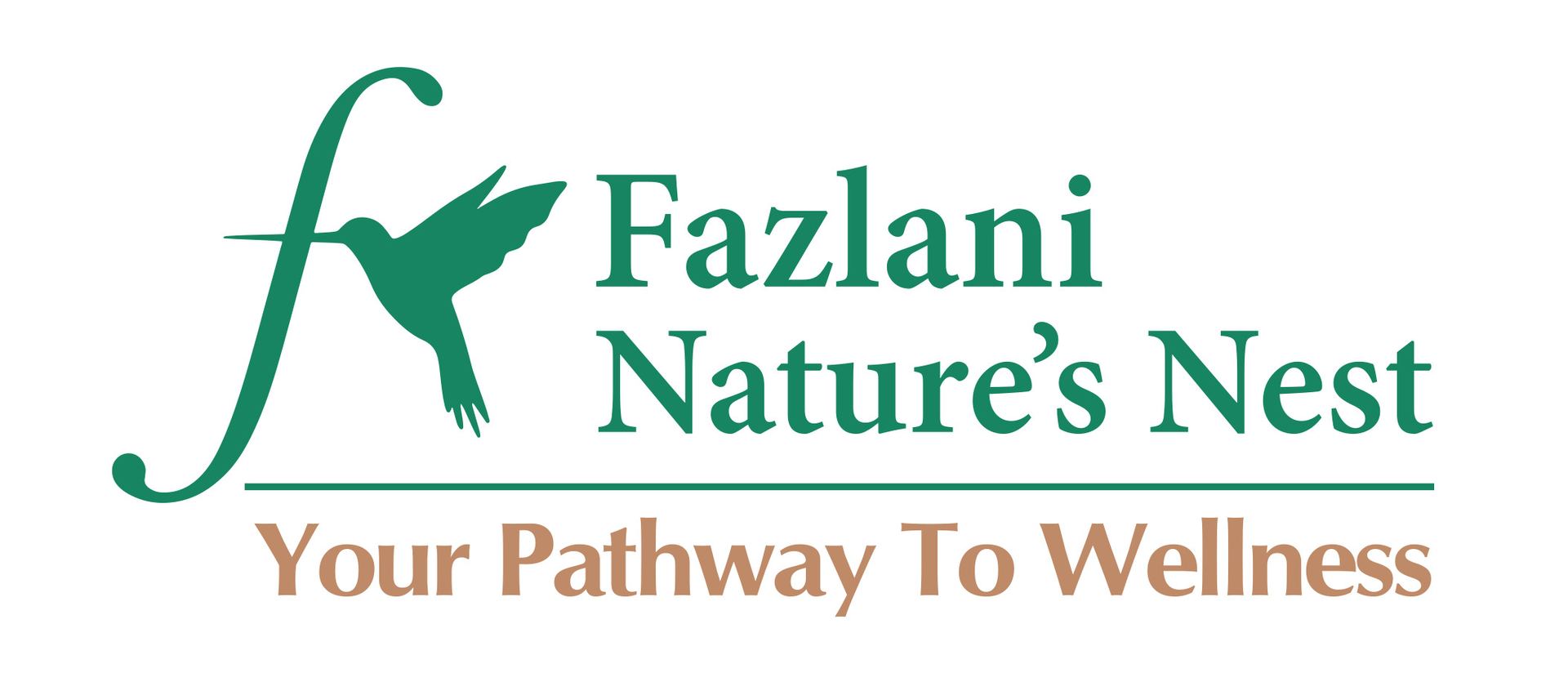 Fazlani Nature's Nest