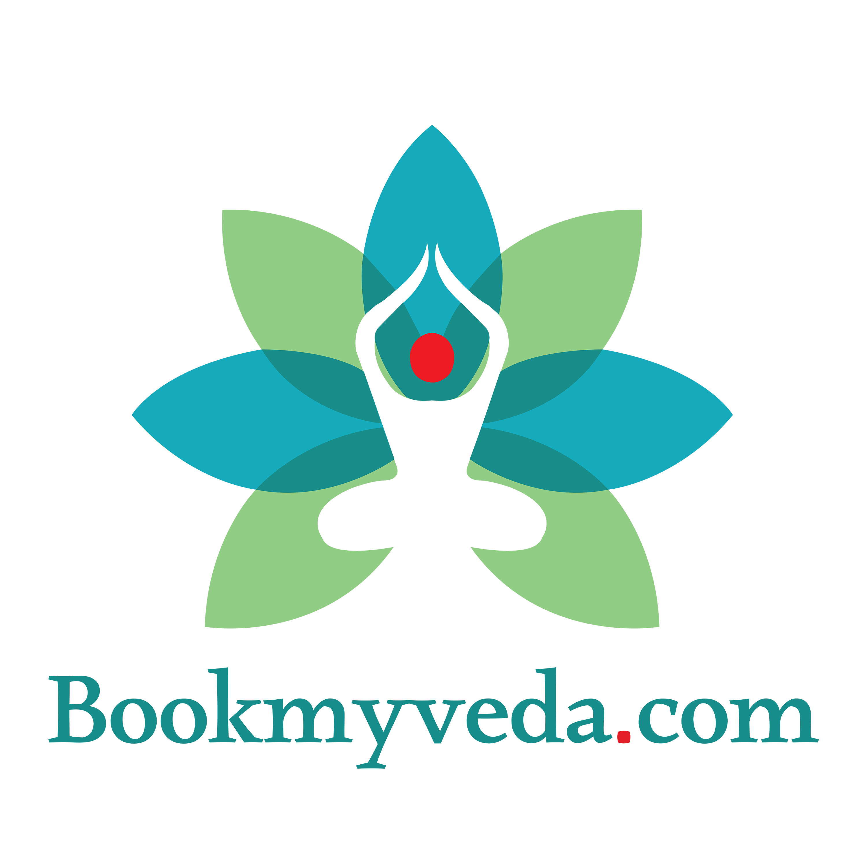 Bookmyveda